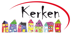 LogoKerkenhalb